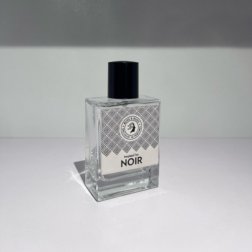 Noir Inspired Perfume